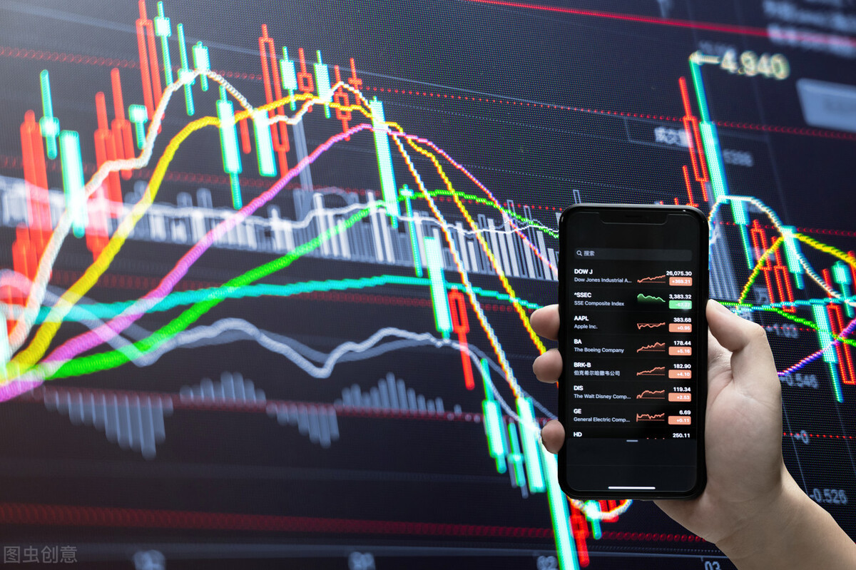 股票交易佣金一般多少合理,股票交易的佣金一般是多少