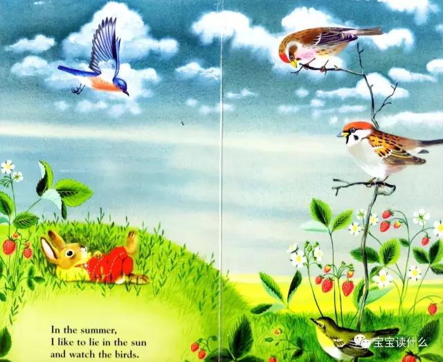 iamabunny作者,iamabunny歌曲