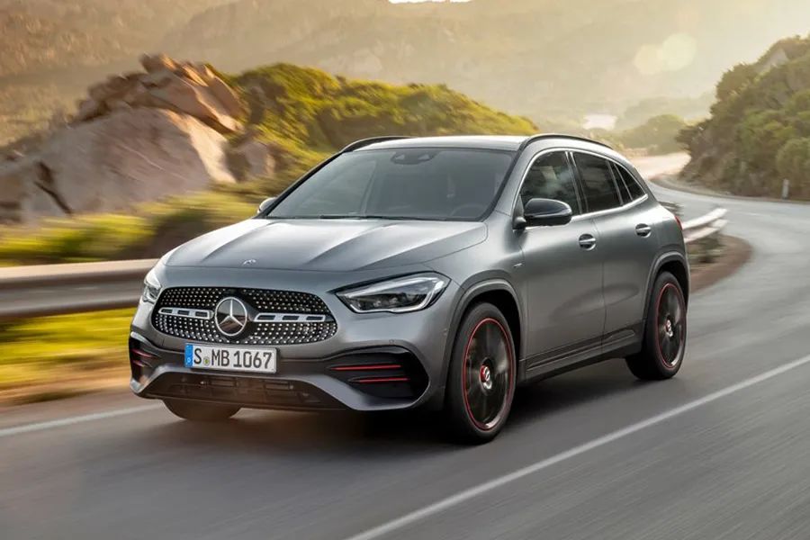 12款高尔夫旅行版和10款汉兰达2.7,高尔夫和新款汉兰达