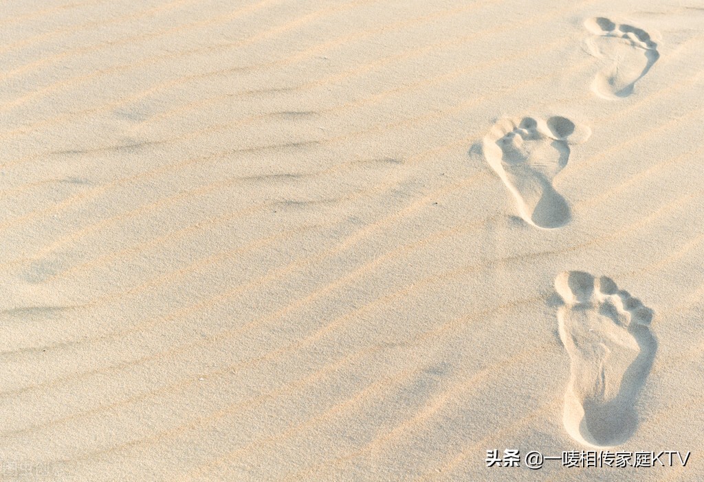 4000元家庭k歌一体机购买经验,500元k歌一体机测评