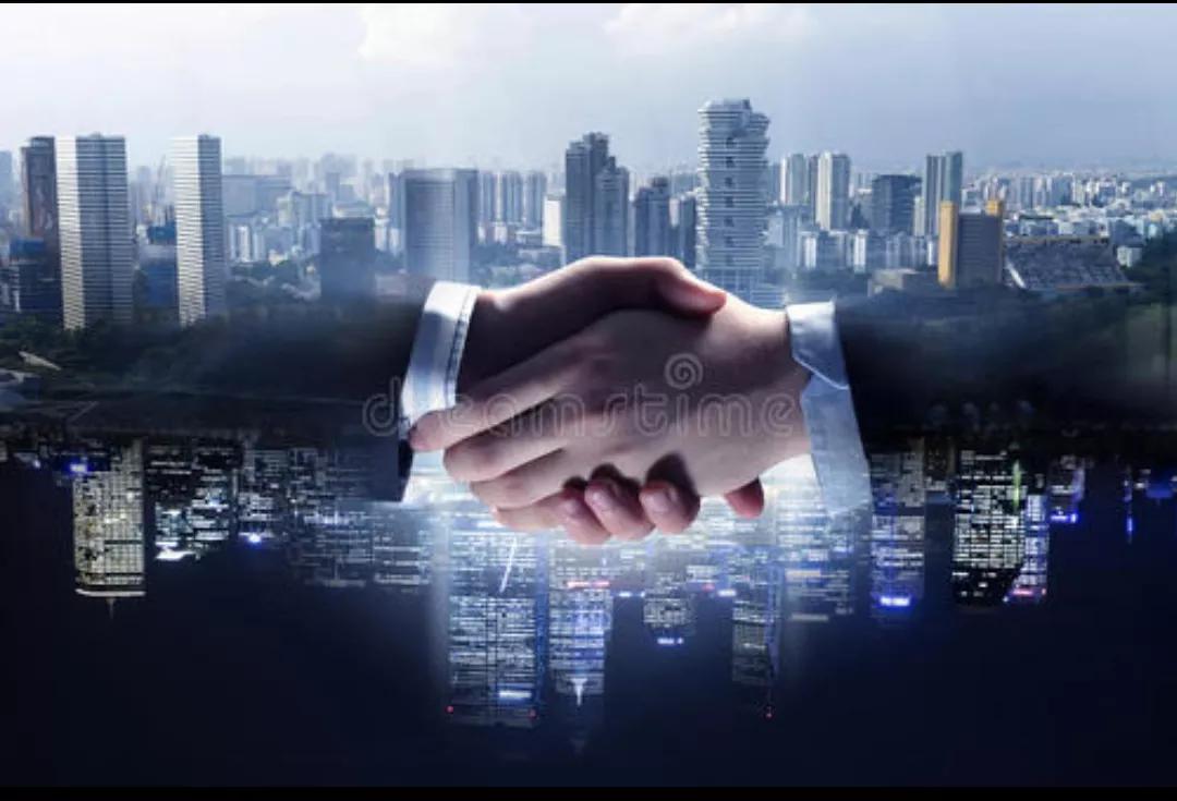 农村创业失败的生意怎么做,在农村十万元怎样创业最稳定