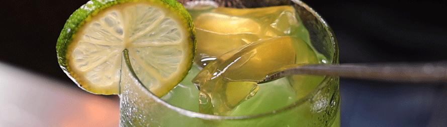 江南西吃雪糕,江南西泰国餐