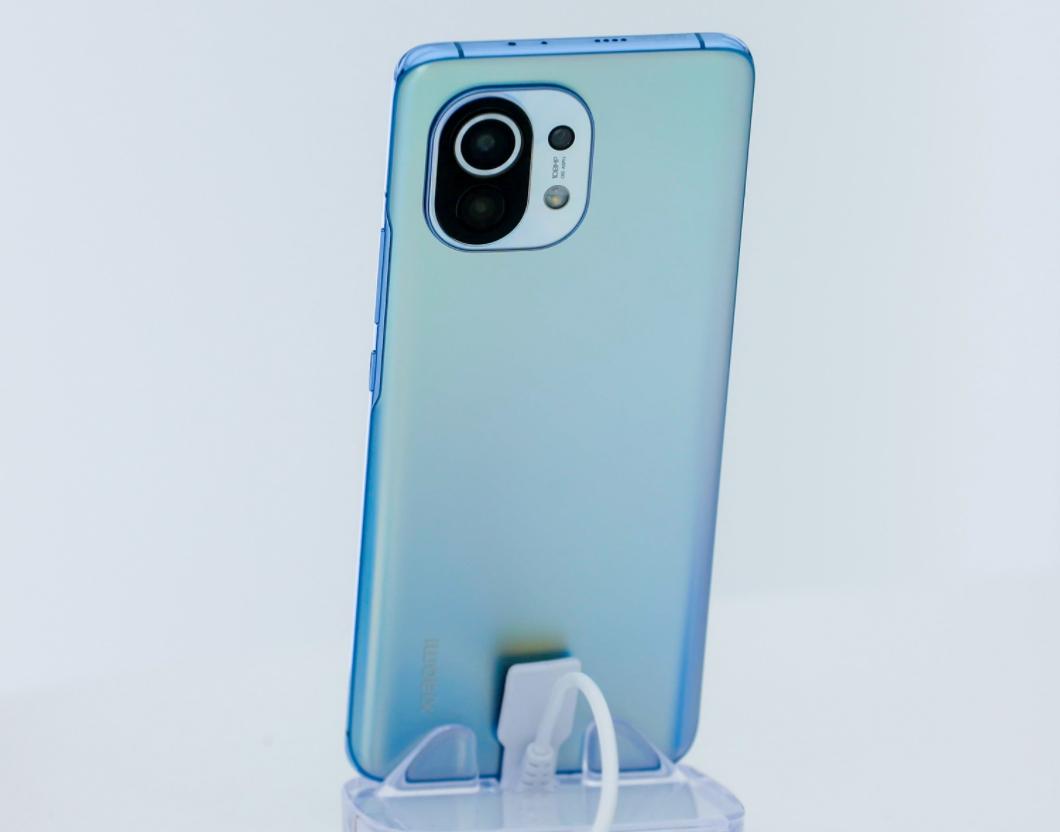 几乎零差评的五款新手机,目前什么新手机最值得入手