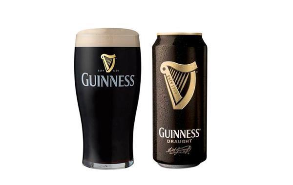 最好喝的8种啤酒,公认最好喝的4种啤酒