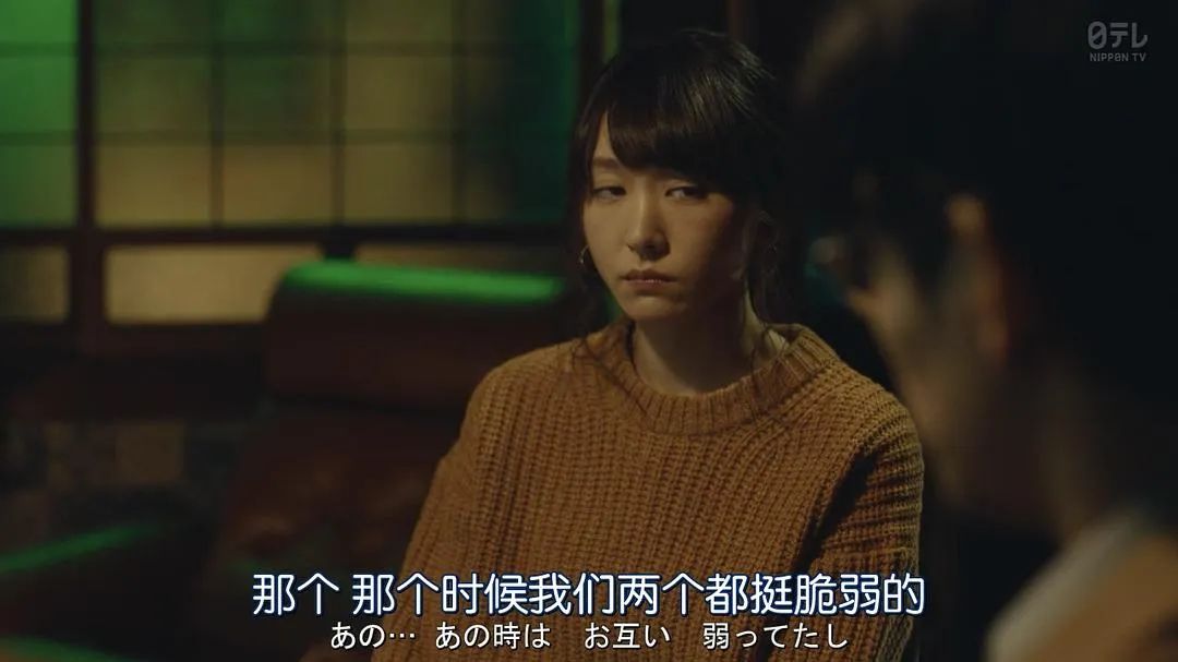 寰俊鍙蜂慨鏀逛簡鎵句笉鍒板墠浠讳簡,鍐嶆鏇存敼寰俊id