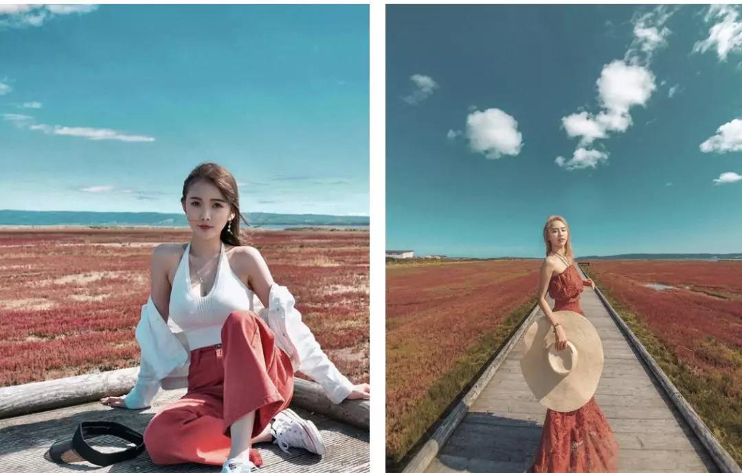 日本旅游攻略保姆级,日本保姆自由行攻略