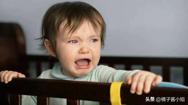 孩子分离焦虑症最好的解决方法,孩子分离焦虑症该如何解决