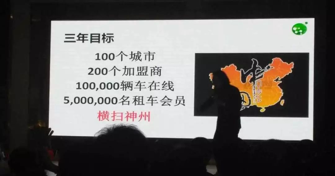 原始股防骗套路,防骗原始股的套路