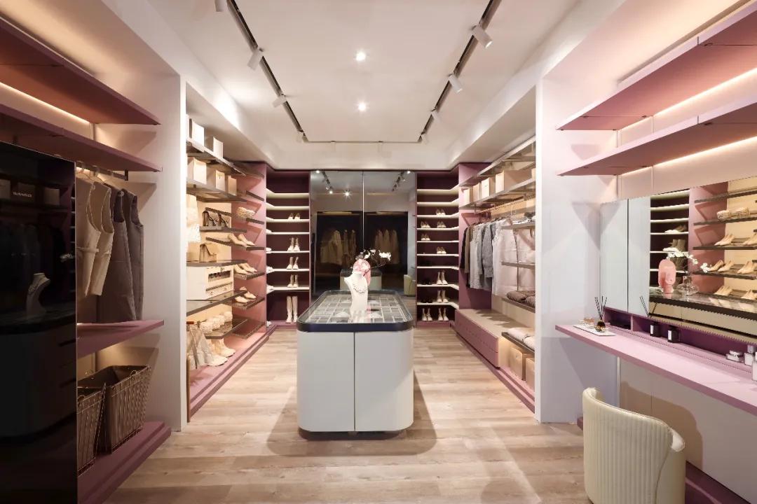 柏厨至简国风,柏厨至简国风怎么样