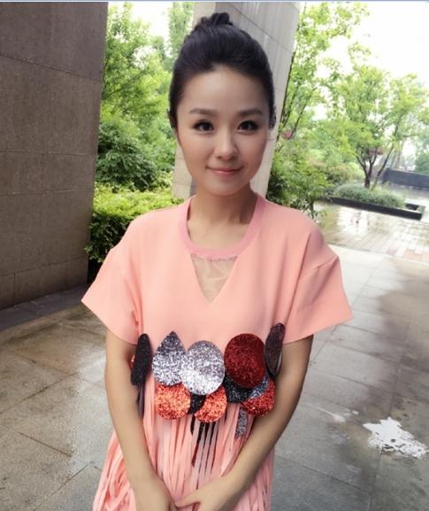 爱情公寓lisa出场所有片段,爱情公寓lisa介绍张伟