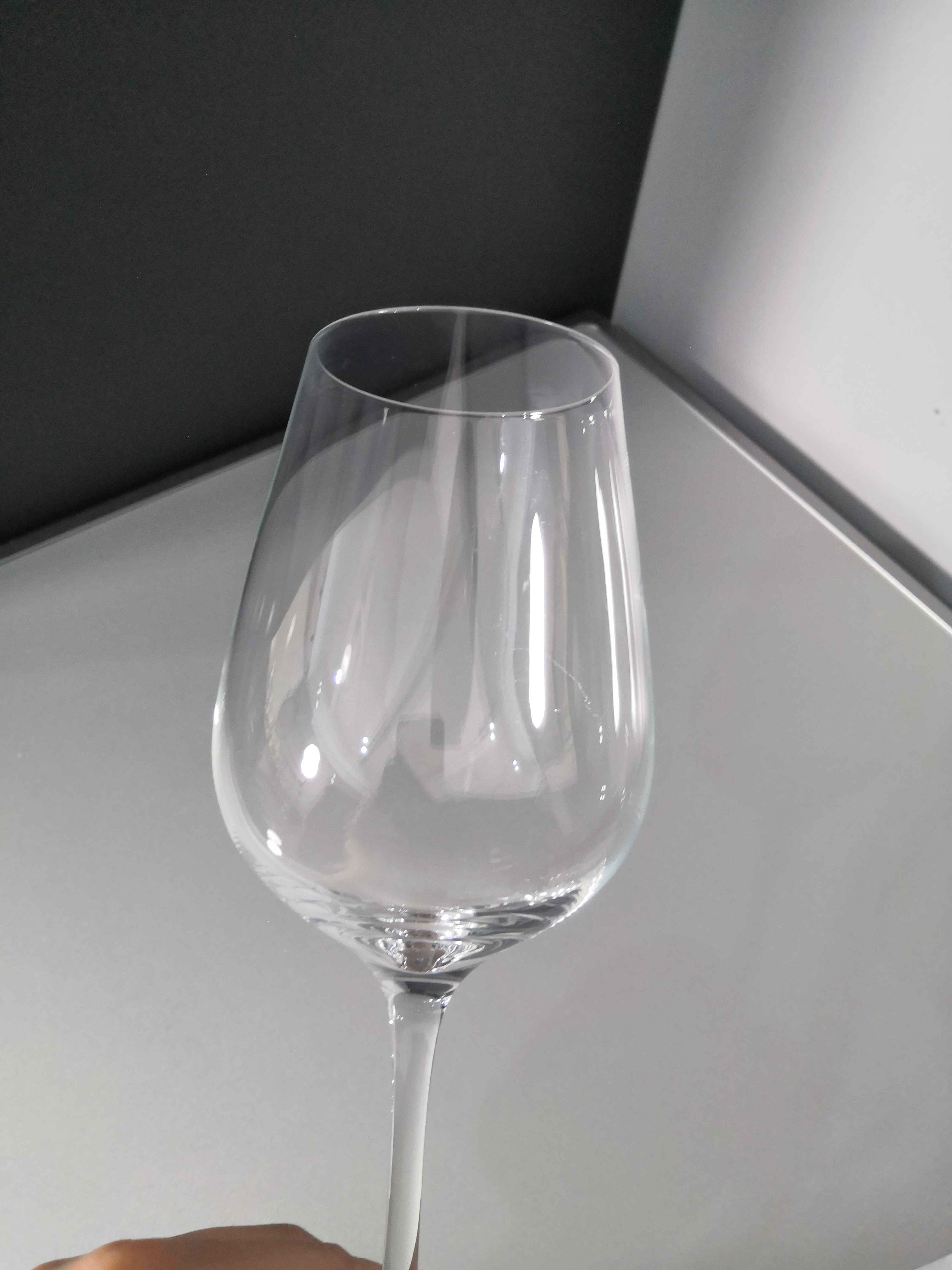 gram洗碗机好不好,gram洗碗机推荐哪一款