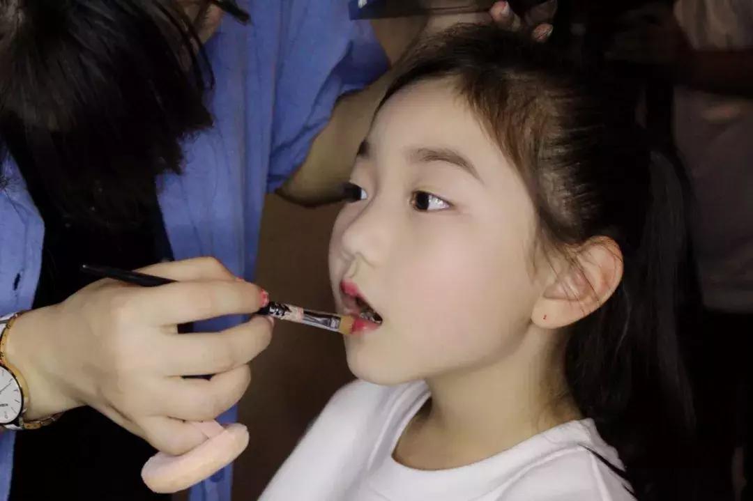 第十届花样少年语言艺术展演云南,第九届广东花样少年语言艺术大赛