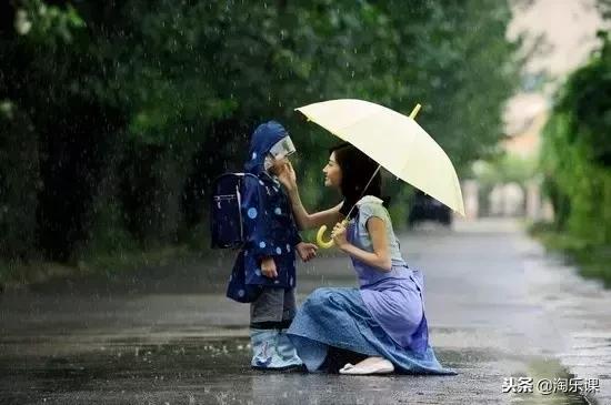 孩子寻人启事怎么写,寻找孩子的寻人启事文案