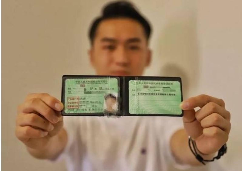 驾照扣分能减分吗,驾照扣分有几种补分的方法