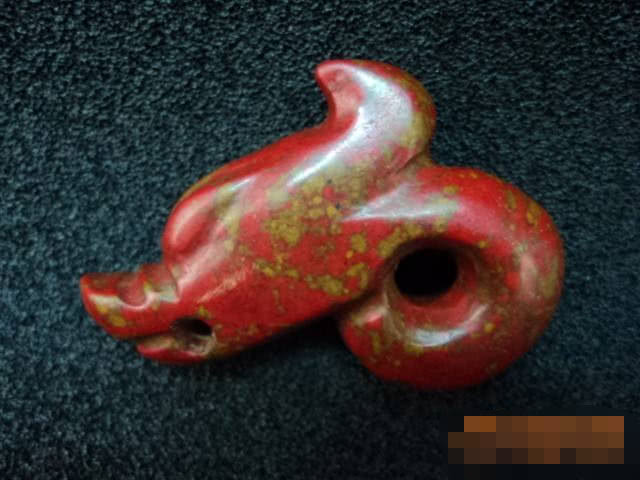 开天辟地的神真的是盘古吗,真正开天辟地的根本不是盘古