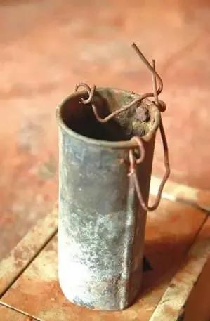 传统家具制作非遗技法,传统古家具水磨工艺