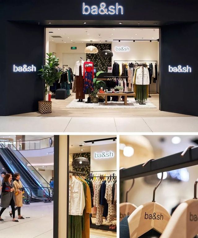 亲测9家超级明星餐饮！这个地方预备颠覆全深圳人的味蕾！