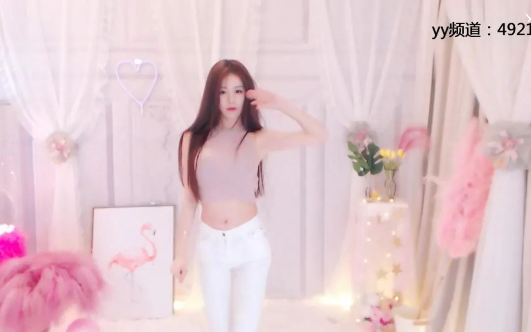 众所周知，B站是个擦边球网站？