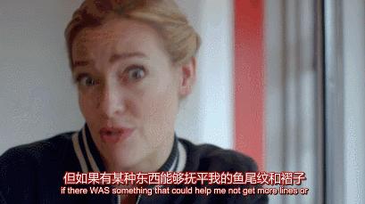 日本pola去皱精华乳,日本资生堂水乳排行榜前十名