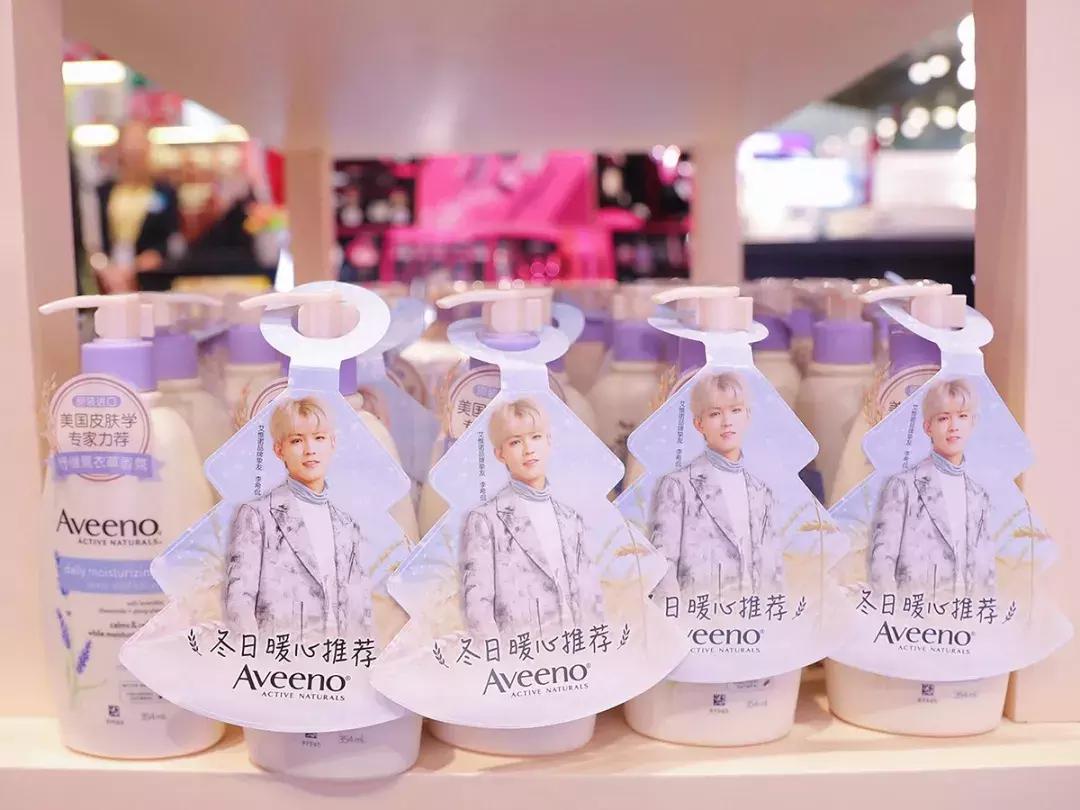 圣诞节怎么表白有仪式感,圣诞节表白合适吗