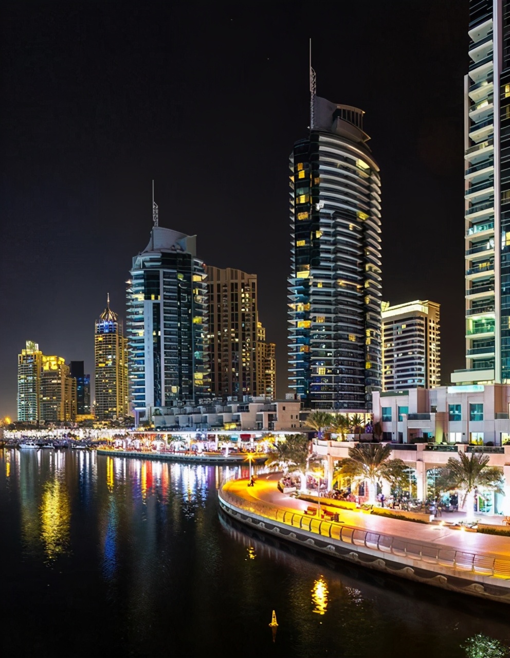 行业正在复苏,众筹买房的模式是什么模式