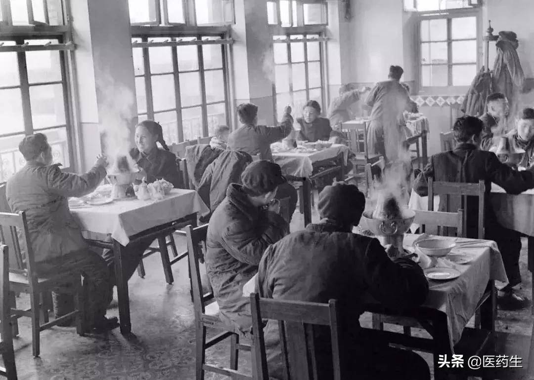 “我想吃烤山药”...岁月神偷偷走了你的什么?