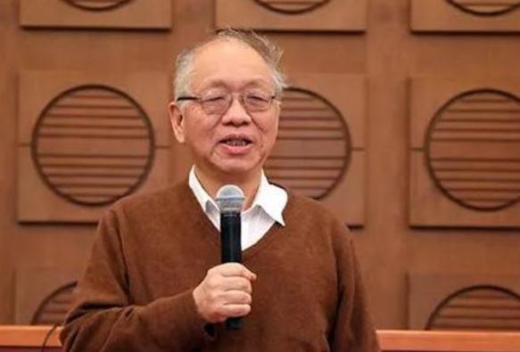 小学数学不好是不是和智商有关,数学理解能力差是不是智商低