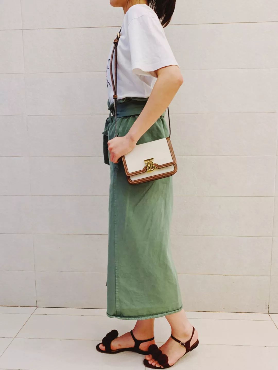 高定burberry包包,burberry时尚通勤包包