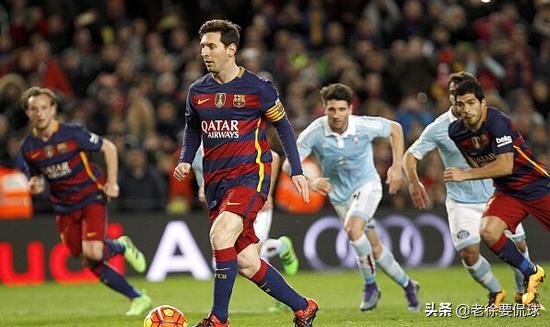 足坛历史任意球命中率排行,足坛十大纪录罗纳尔多