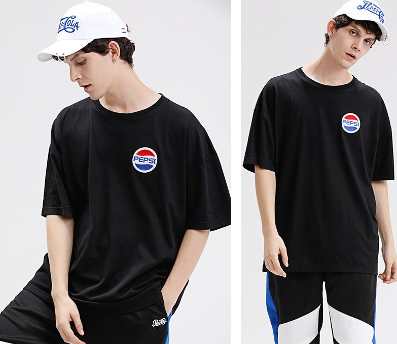 nike打折技巧,省钱攻略nike篮球鞋