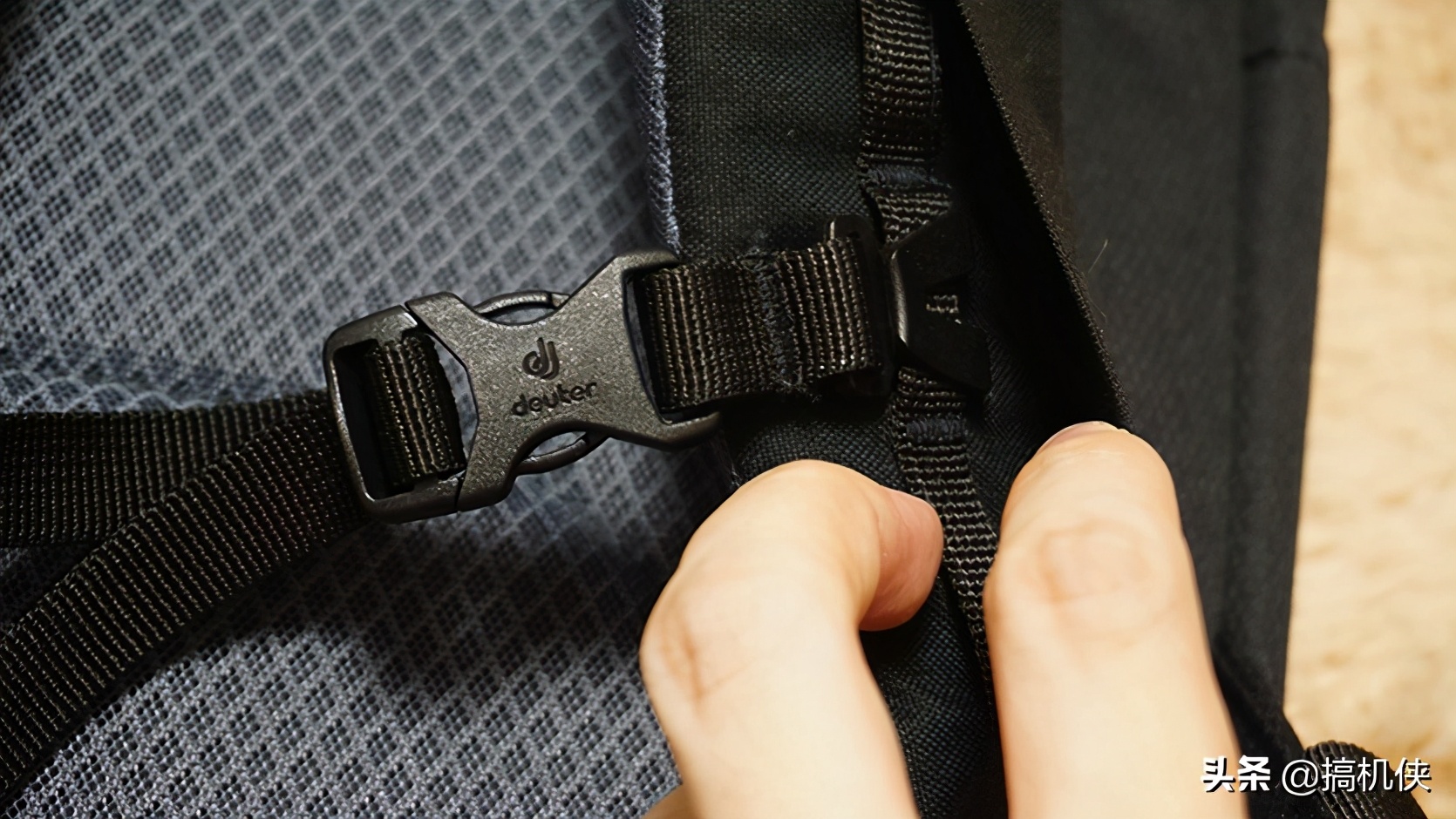 颜值能打内在有料,颜值能打到底有多美