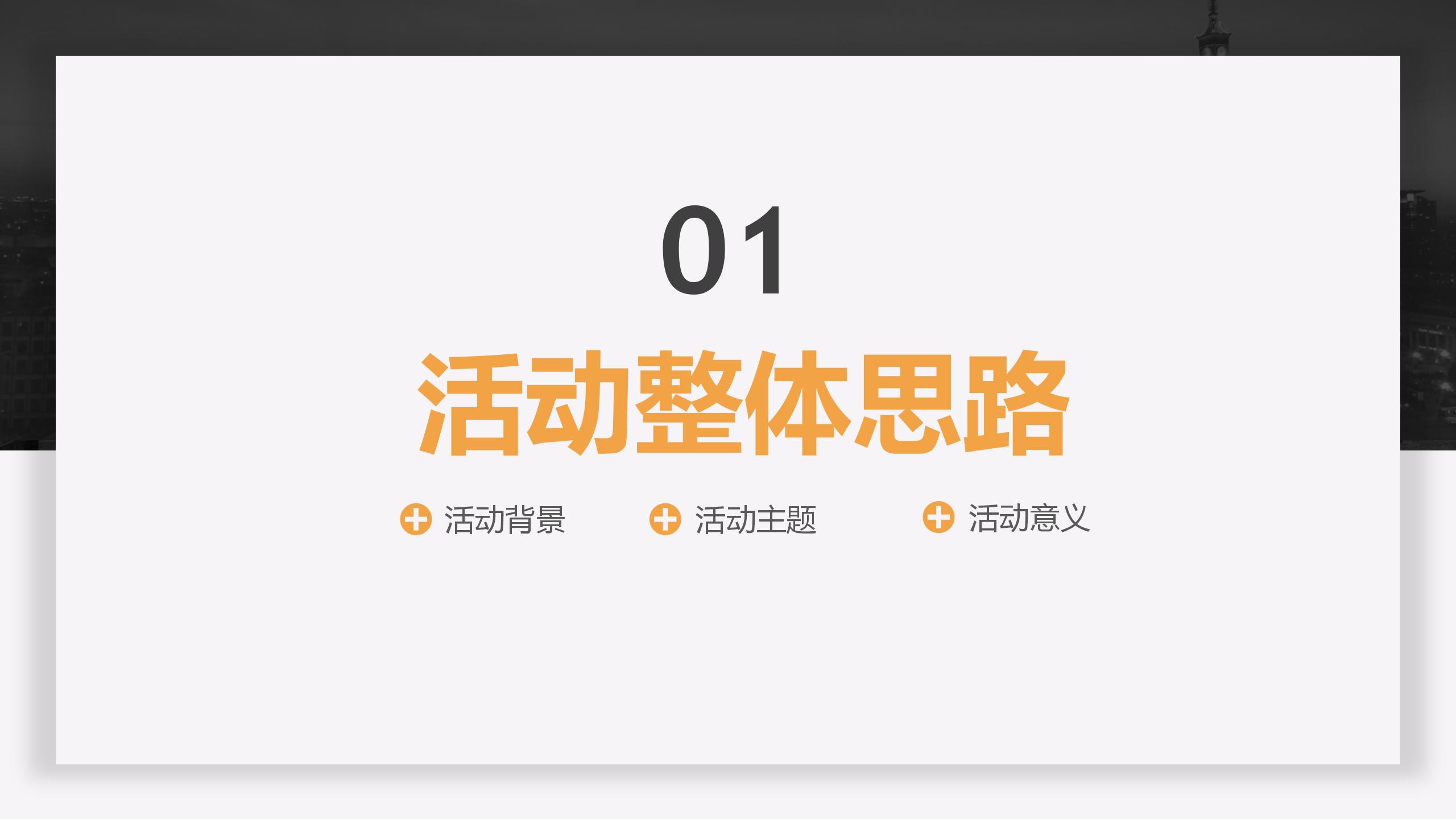 活动策划执行流程表格全套,学校社团活动汇报展示活动方案