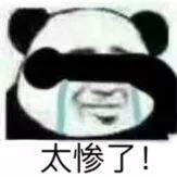 王者荣耀廉颇的地狱炎魂皮肤重做,王者荣耀2023最新廉颇皮肤一览