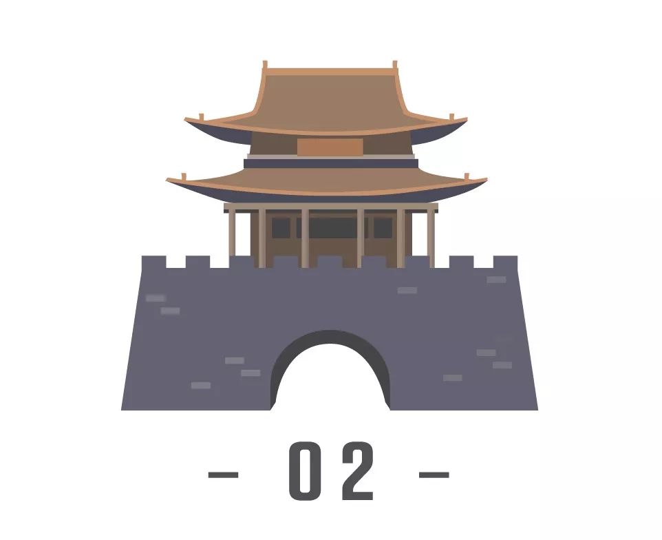 张家口高铁冬奥会政策解读,京张高铁对张家口经济的有利影响