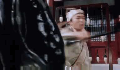 周星驰最被低估的电影,周星驰票房惨败的电影去哪里了