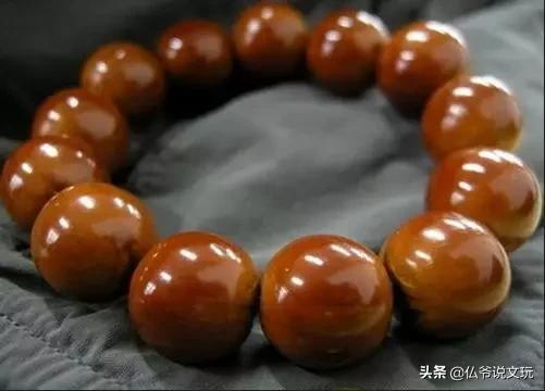 星月金刚凤眼的区别,星月菩提凤眼菩提金刚菩提怎么选