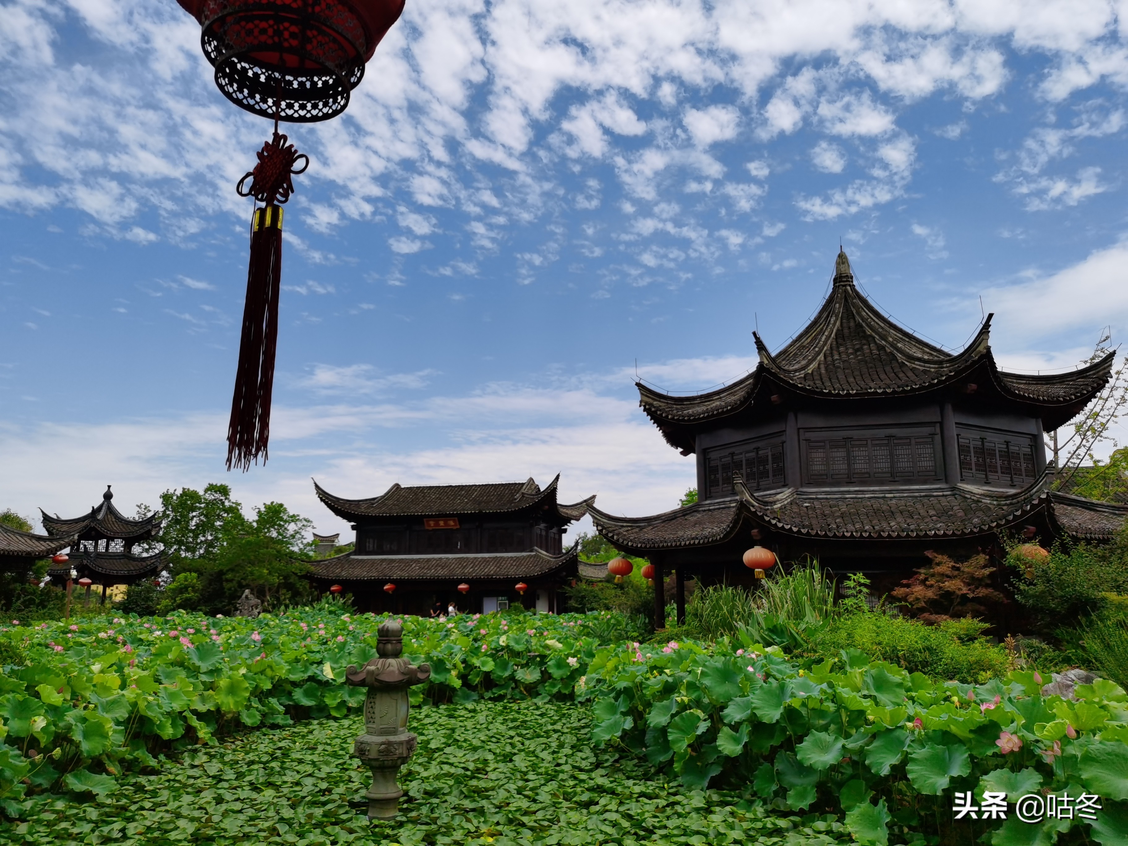 宁波梁祝墓遗址,宁波梁祝文化景区