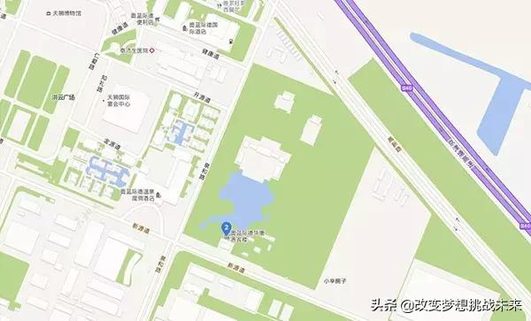 又一直销巨头出事，10亿“宫殿”被曝光！