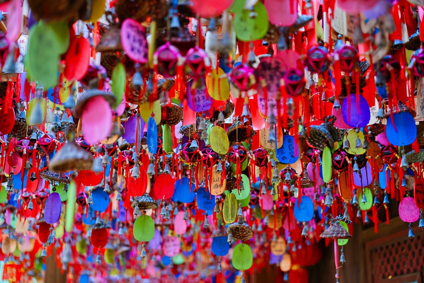 北海旅游攻略北海哪点买海鲜便宜,北海旅游怎么玩最合适