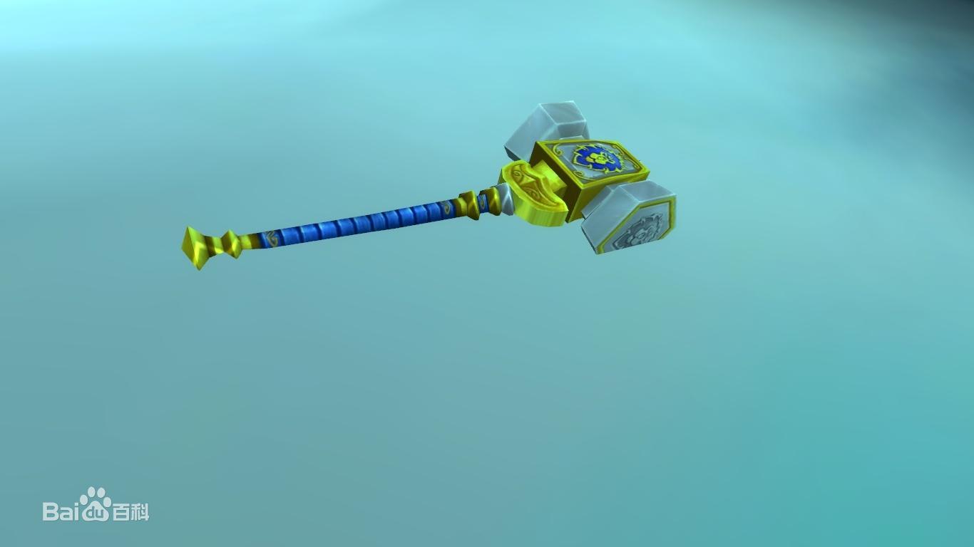 魔兽世界影之哀伤代码,魔兽世界影之哀伤橙斧