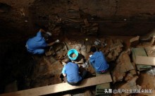 陕西是个好地方歌曲,陕西是一个很有文化底蕴的地方