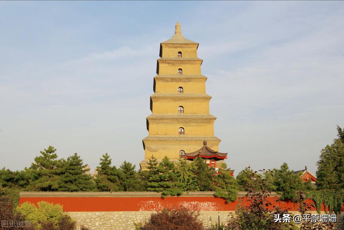 我对郑州的印象,我对济南的印象