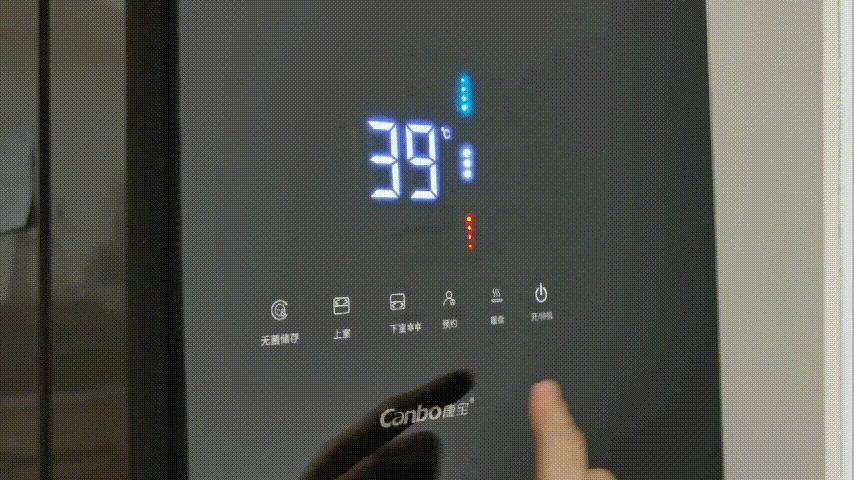 康宝消毒柜爆款,康宝全智能消毒柜