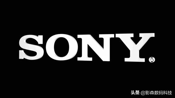 全球顶级音响三大集团,世界最好的音响公司