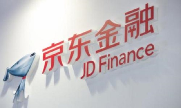 京东白条忘记还三天怎么补救,京东白条使用受限是什么原因