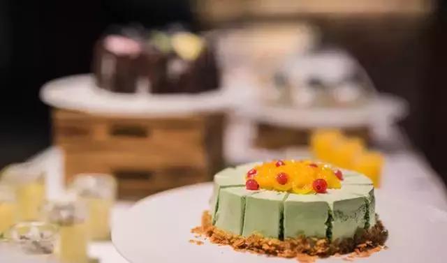 涔屾潙娓稿鏁伴噺,涔屾潙骞存帴寰呮父瀹㈤噺