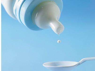 疫情原因宝宝转奶,疫情期间如何转奶