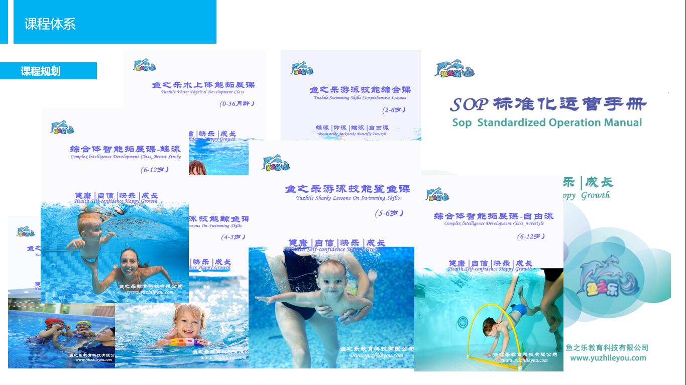 如何开婴儿游泳馆赚钱,投资开一家婴儿游泳馆需要多少钱