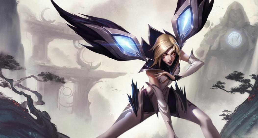 adc是靠平a还是技能打伤害,lol当前版本为什么adc那么弱