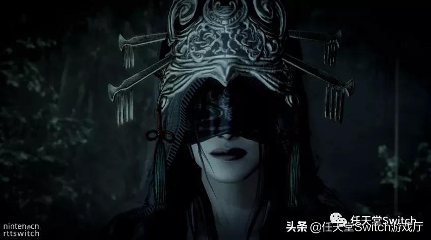 没有任天堂会员能打喷火龙吗,没有任天堂会员能玩吗